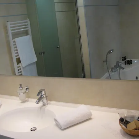 Hotel Kimen
