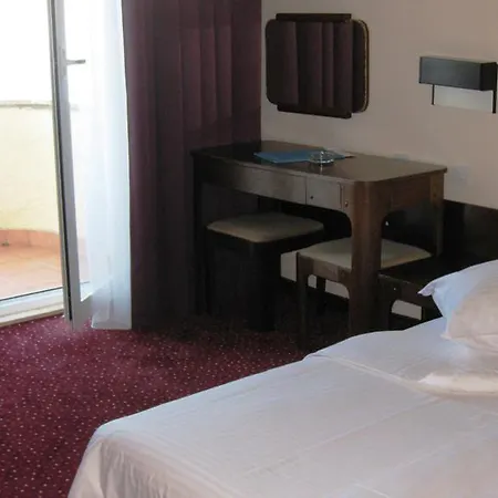Hotel Kimen Cres