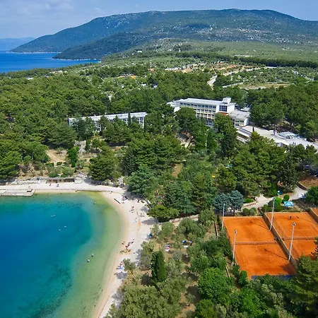 Hotel Kimen 3*