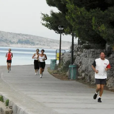 Otel Kimen 3*