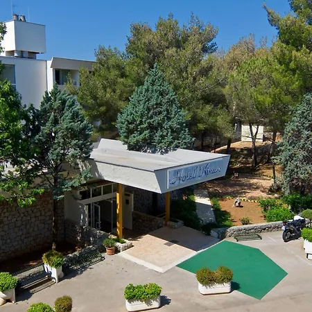 Kimen 3* Cres