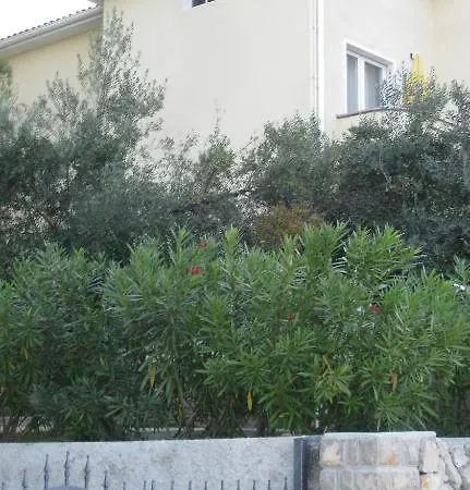 Hotell Kimen 3*