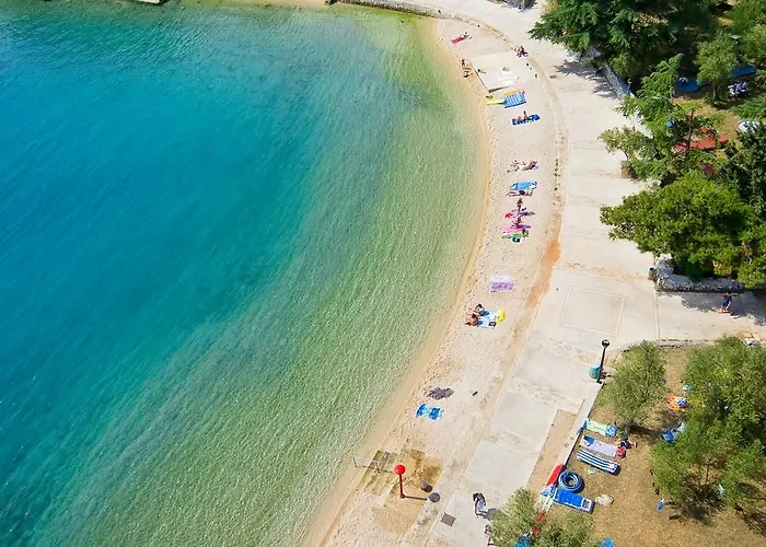 吉姆酒店 酒店 茨雷斯